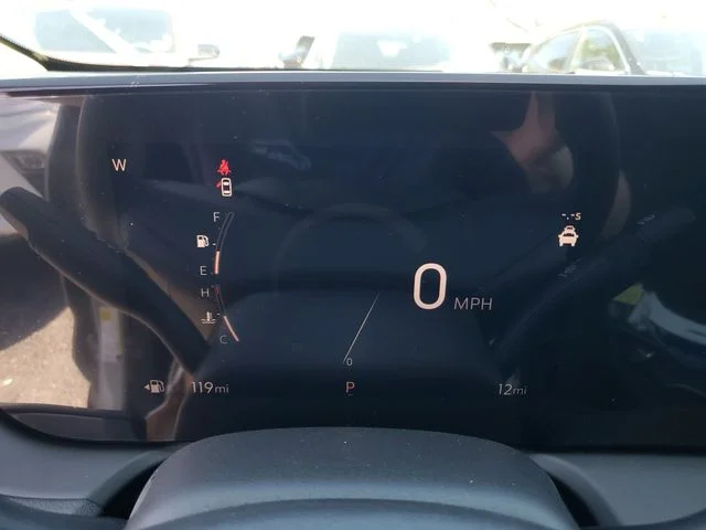 Nuevos BUICK ENCORE GX à Estados chez autogozo