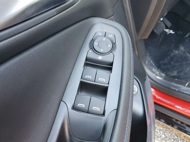 Nuevos BUICK ENCORE GX à Estados chez autogozo