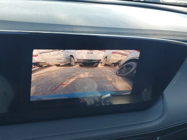 Nuevos BUICK ENCORE GX à Estados chez autogozo