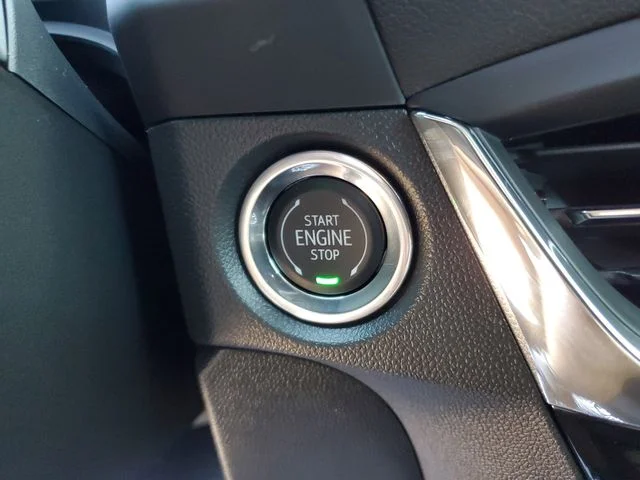 Nuevos BUICK ENCORE GX à Estados chez autogozo