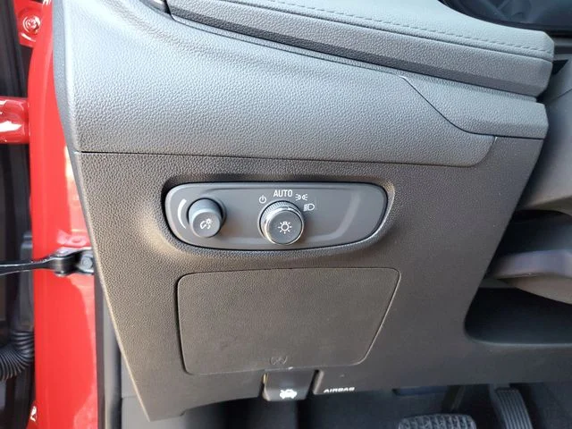 Nuevos BUICK ENCORE GX à Estados chez autogozo