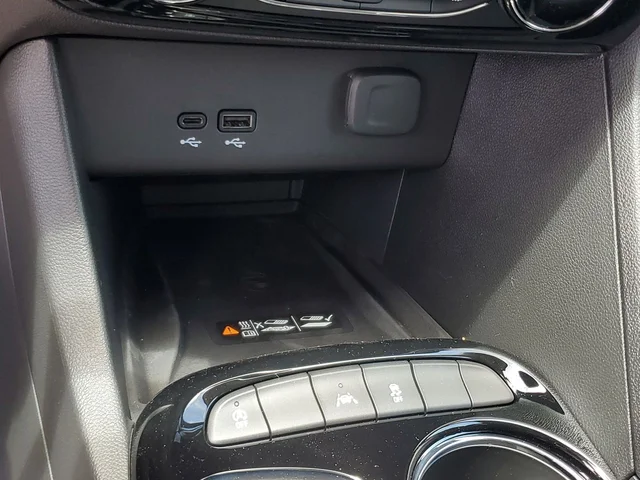 Nuevos BUICK ENCORE GX à Estados chez autogozo