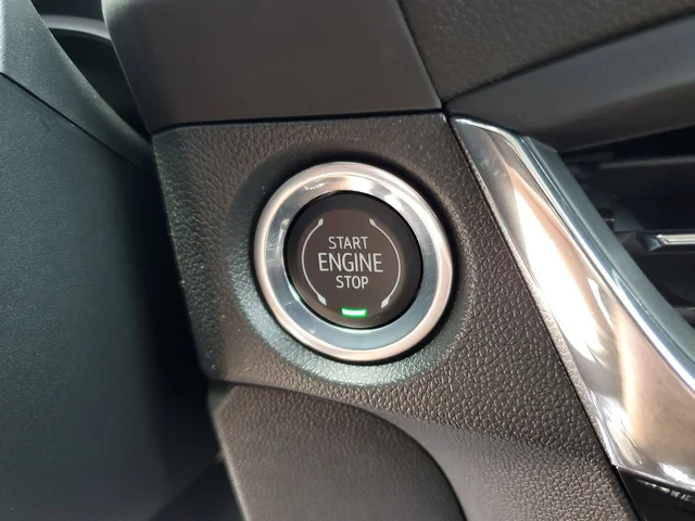 Nuevos BUICK ENCORE GX à Estados chez autogozo