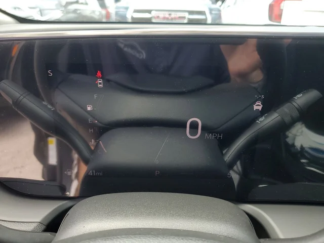 Nuevos BUICK ENCORE GX à Estados chez autogozo