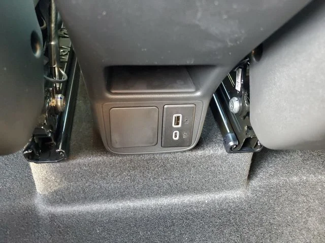 Nuevos BUICK ENCORE GX à Estados chez autogozo