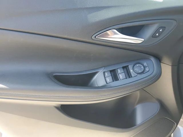 Nuevos BUICK ENCORE GX à Estados chez autogozo