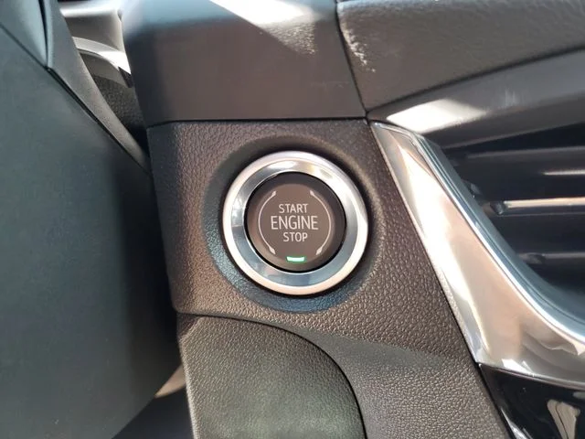 Nuevos BUICK ENCORE GX à Estados chez autogozo