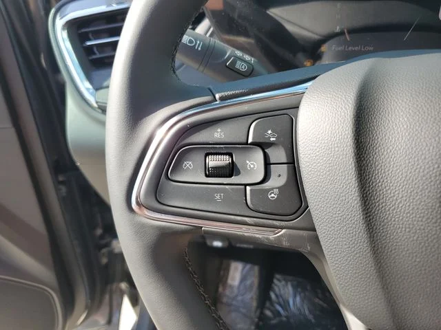 Nuevos BUICK ENCORE GX à Estados chez autogozo