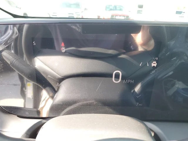 Nuevos BUICK ENCORE GX à Estados chez autogozo