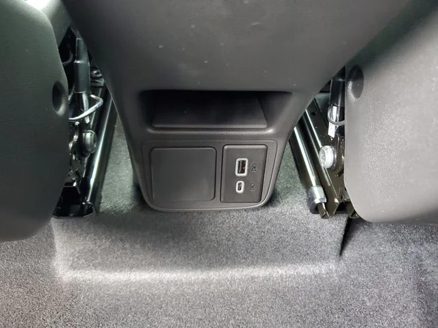Nuevos BUICK ENCORE GX à Estados chez autogozo