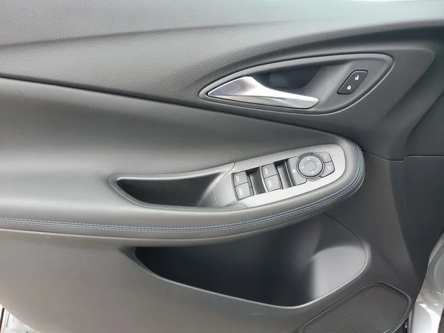 Nuevos BUICK ENCORE GX à Estados chez autogozo