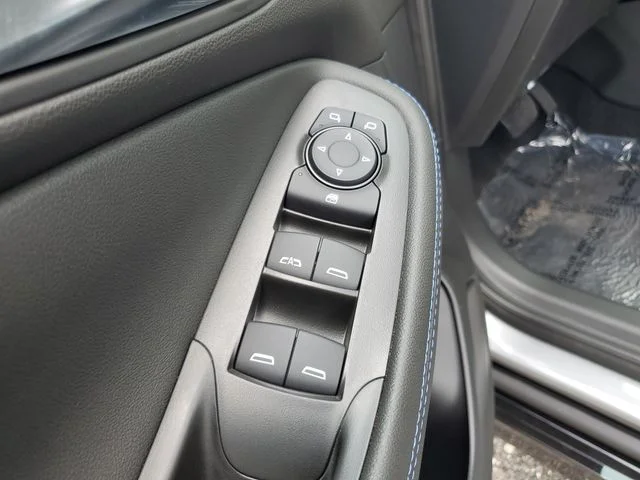 Nuevos BUICK ENCORE GX à Estados chez autogozo
