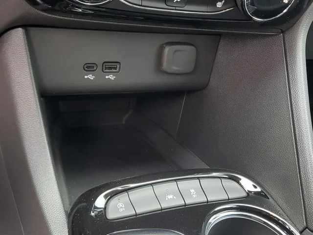 Nuevos BUICK ENCORE GX à Estados chez autogozo