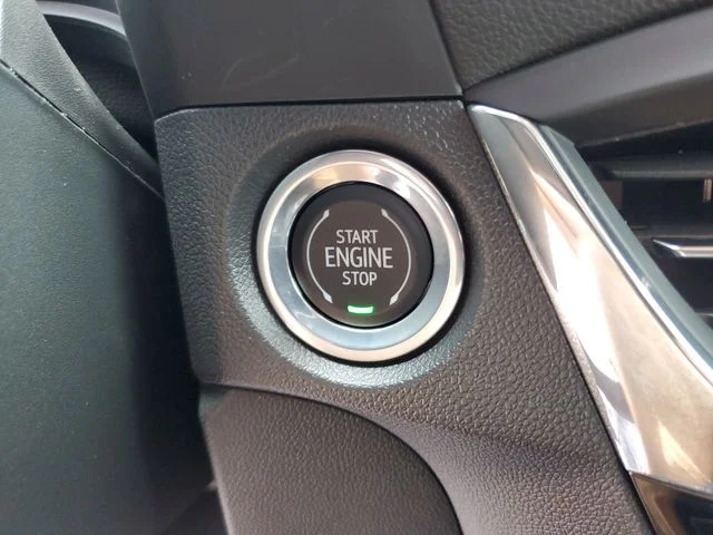 Nuevos BUICK ENCORE GX à Estados chez autogozo