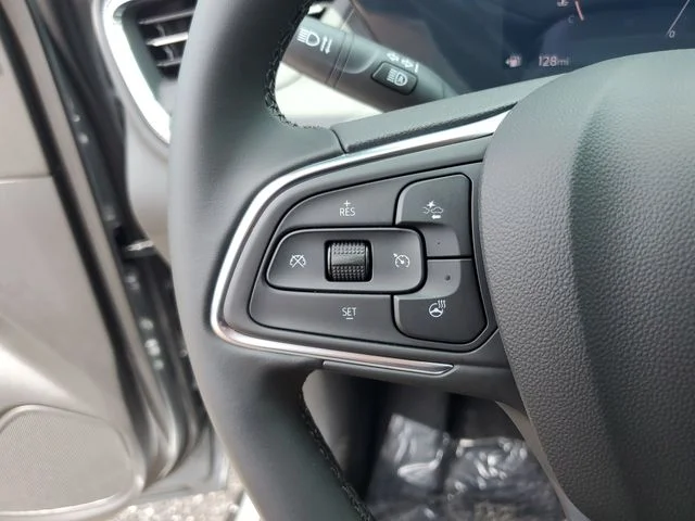 Nuevos BUICK ENCORE GX à Estados chez autogozo