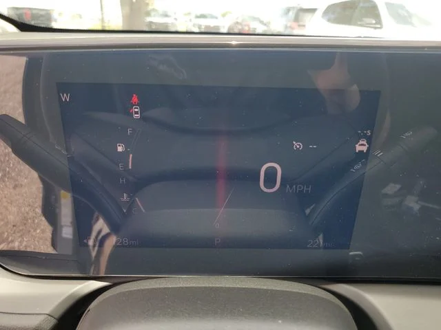 Nuevos BUICK ENCORE GX à Estados chez autogozo