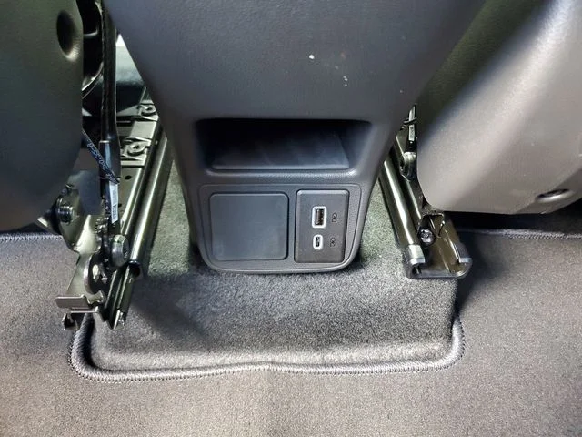Nuevos BUICK ENCORE GX à Estados chez autogozo