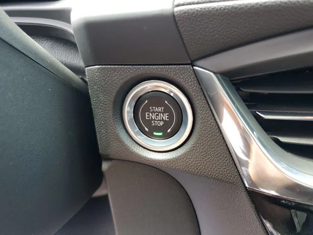 Nuevos BUICK ENCORE GX à Estados chez autogozo