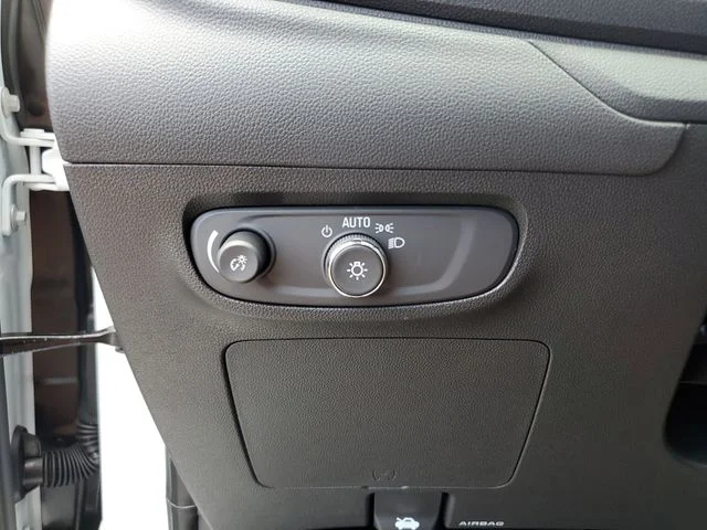Nuevos BUICK ENCORE GX à Estados chez autogozo