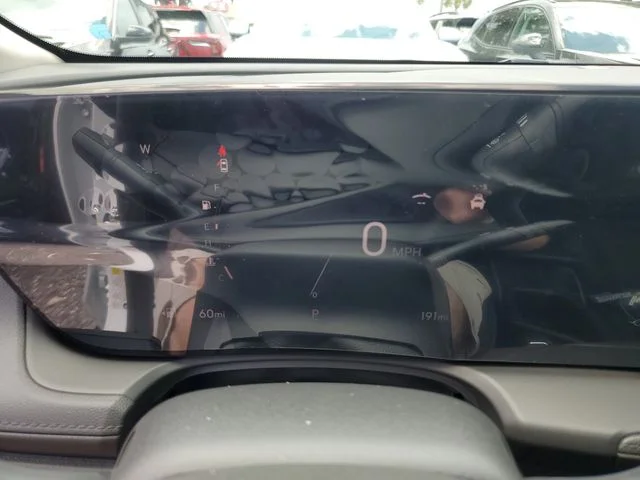 Nuevos BUICK ENCORE GX à Estados chez autogozo