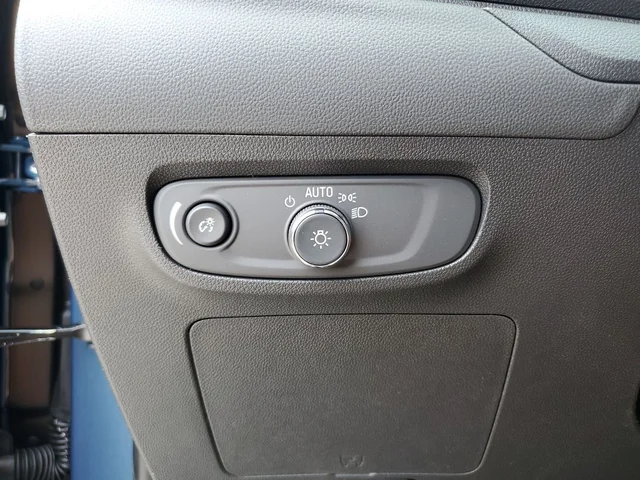 Nuevos BUICK ENCORE GX à Estados chez autogozo