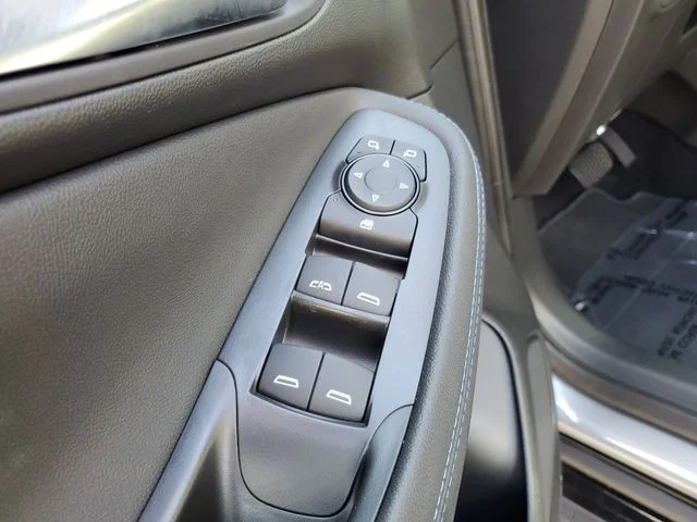 Nuevos BUICK ENCORE GX à Estados chez autogozo