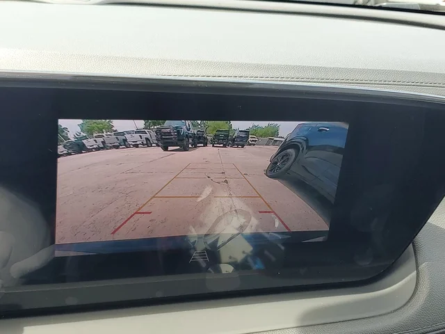 Nuevos BUICK ENCORE GX à Estados chez autogozo