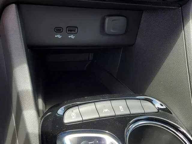 Nuevos BUICK ENCORE GX à Estados chez autogozo
