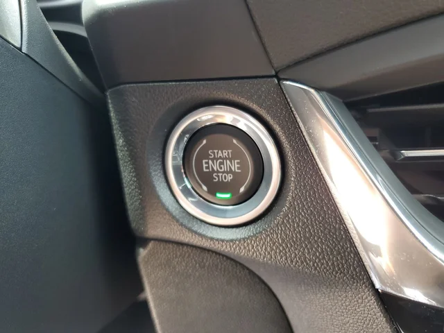 Nuevos BUICK ENCORE GX à Estados chez autogozo