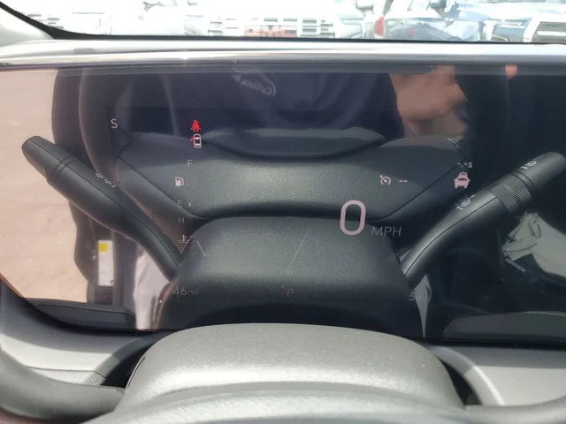 Nuevos BUICK ENCORE GX à Estados chez autogozo