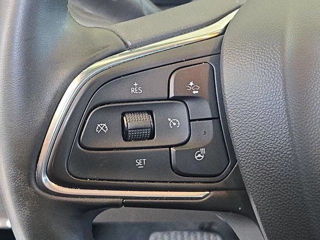 SEMINUEVOS BUICK Encore GX a Estados en autogozo