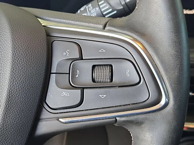 SEMINUEVOS BUICK Encore GX a Estados en autogozo