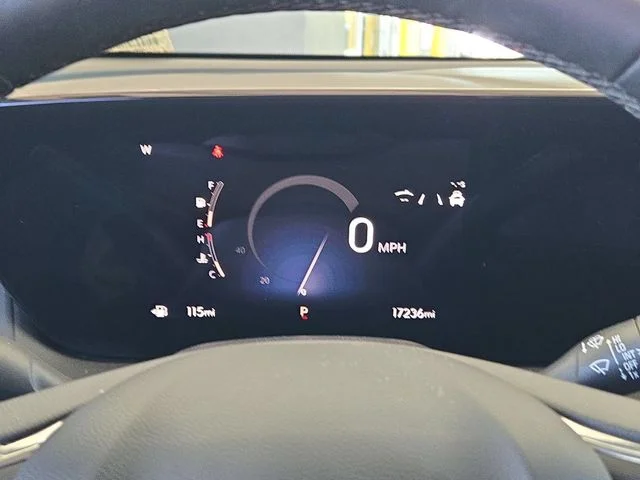 SEMINUEVOS BUICK Encore GX a Estados en autogozo