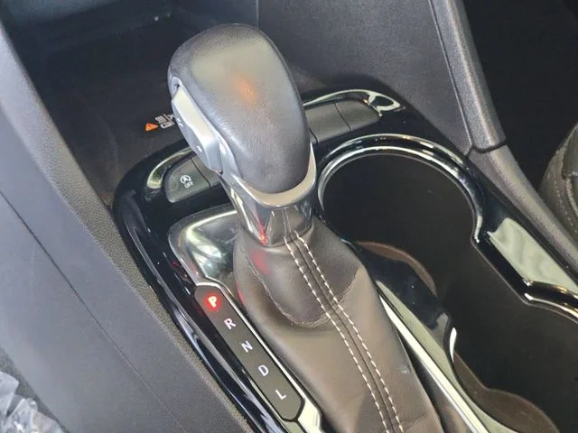 SEMINUEVOS BUICK Encore GX a Estados en autogozo