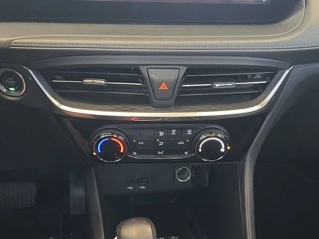 SEMINUEVOS BUICK Encore GX a Estados en autogozo