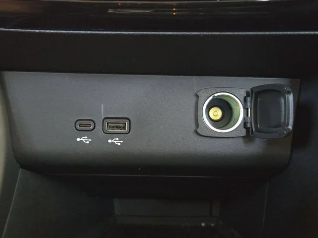 SEMINUEVOS BUICK Encore GX a Estados en autogozo