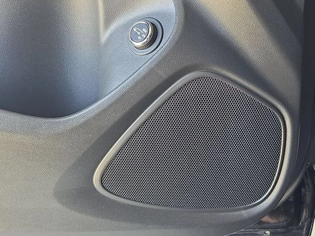 SEMINUEVOS BUICK Encore GX a Estados en autogozo
