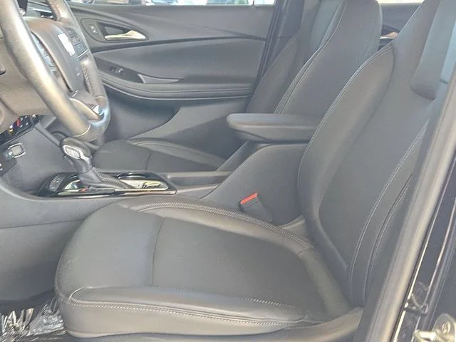 SEMINUEVOS BUICK Encore GX a Estados en autogozo