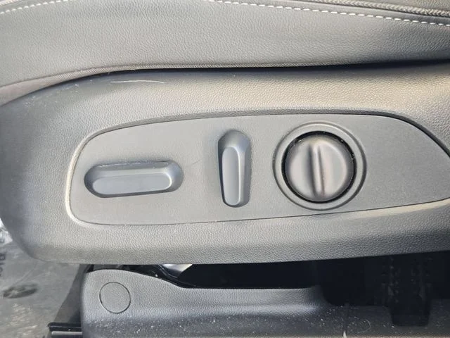 SEMINUEVOS BUICK Encore GX a Estados en autogozo