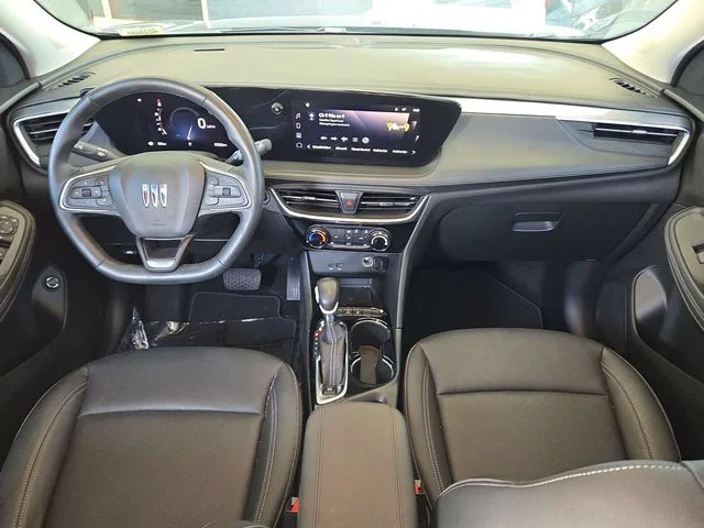 SEMINUEVOS BUICK Encore GX a Estados en autogozo