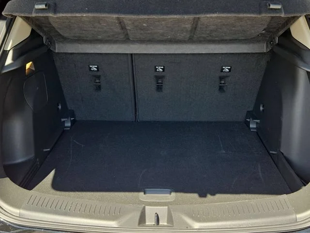 SEMINUEVOS BUICK Encore GX a Estados en autogozo