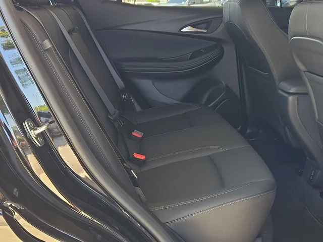 SEMINUEVOS BUICK Encore GX a Estados en autogozo