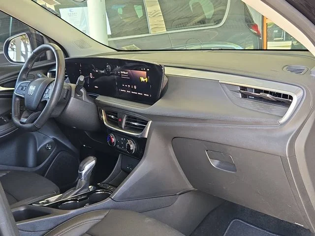 SEMINUEVOS BUICK Encore GX a Estados en autogozo