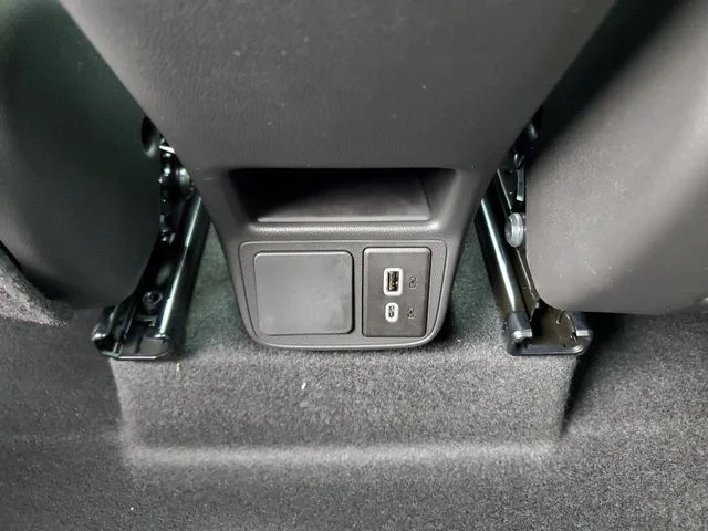 Nuevos BUICK ENCORE GX à Estados chez autogozo