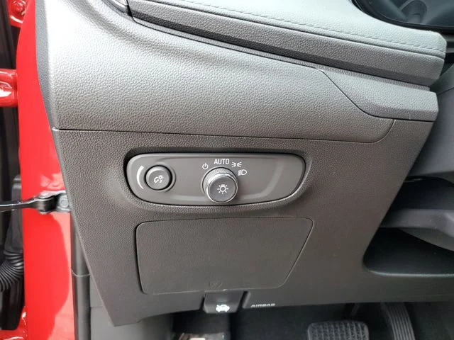 Nuevos BUICK ENCORE GX à Estados chez autogozo