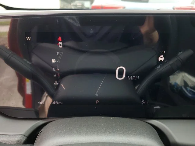 Nuevos BUICK ENCORE GX à Estados chez autogozo