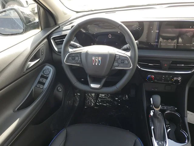 Nuevos BUICK ENCORE GX à Estados chez autogozo