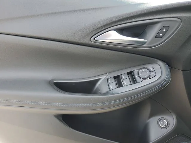 Nuevos BUICK ENCORE GX à Estados chez autogozo