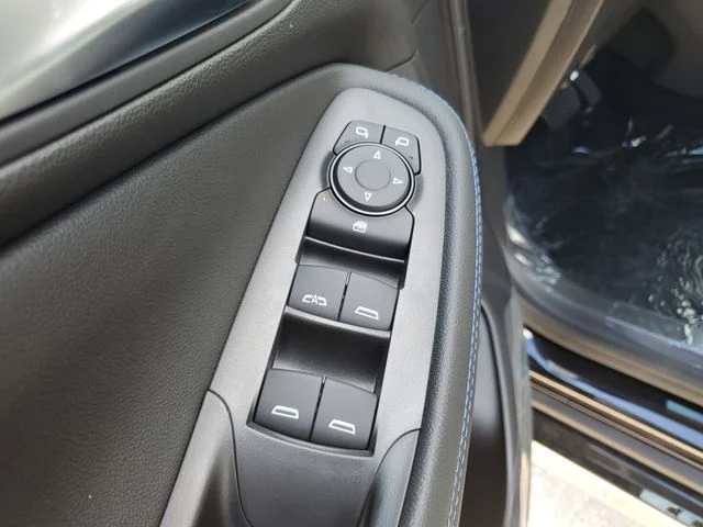 Nuevos BUICK ENCORE GX à Estados chez autogozo