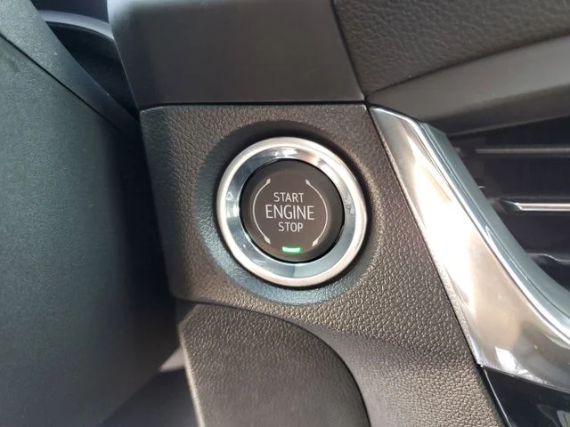 Nuevos BUICK ENCORE GX à Estados chez autogozo